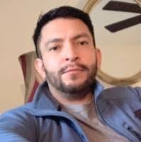 20+ "Erick Caballero" profiles