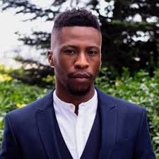 Last summer GIVO Africa, Precious Plastic and Moët Hennessy teamed up to  boost the local circular economy for plastic in Lagos by turning  #plasticwaste into #ecopanels thereby creating #sustainable…