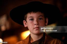 15 Tesoro Cultural Center Stock Photos, High-Res Pictures, and Images