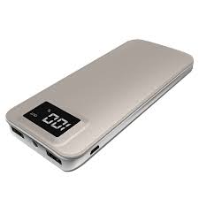 Beston portable charger 20000mah power bank with 3.4a (2.4a+1a) output dual usb port, fast recharge external battery pack for iphone galaxy android phone. Foneng Vision Plus Power Bank 20000mah Portable Charger Fast Charging Power Bank Buy Portable Charger Fast Charging Power Bank Charger Fast Charging Power Bank Fast Charging Power Bank Product On Alibaba Com