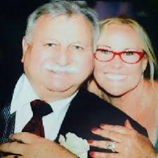 THE GREENBERG FAMILY/SKECHERS CENTER