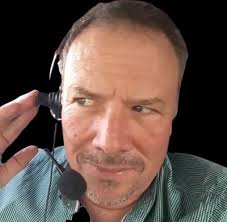 Charlee "West" Simons