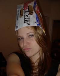 To those of you in the group accusing me of trying to incite a panic when  sharing those YT videos and photos yesterday regarding the 1,000 massive  snowstorm trekking across the U.S.,