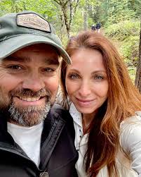 Althea Gobble (@altheagobble) • Instagram photos and videos