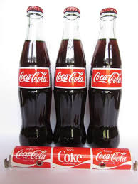 Pin On Antique Love Our Vintage Etsy Store