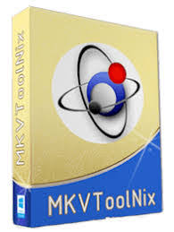 Mkvtoolnix 21.0.0 apk was fetched from play store which. Mkvtoolnix 58 0 0 Crack Latest Version Free Download 2021