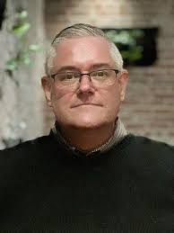 Century 21 Wright, 30610 Rancho California Rd, Temecula, CA 92591, US