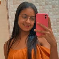 40+ perfis com “Eloise”