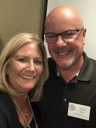 Promise of a Magical Night