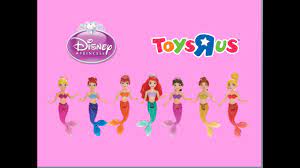 .princess bedroom model building blocks girls gift toys compatible lepinings 97pcs/set. Ariel Toys R Us Online Off 79