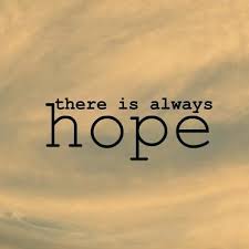 Live life to the fullest and know that once death finally catches up to you, your life is. Eternal Life Quotes Eternallife Qts Twitter