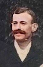 Winfield Scott Adler (1865-1944)