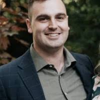 100+ "Drew Salter" profiles