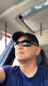 raqa_tushing_ozing💃🕺