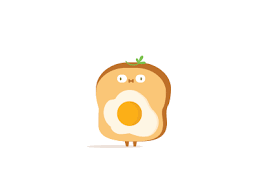 We did not find results for: Food Gif Illustrations On Behance