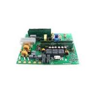 Energy Systems - One-stop PCB Solution For Speeding Up Your ...