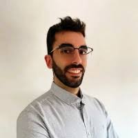 200+ perfiles de «Ropero Ropero»