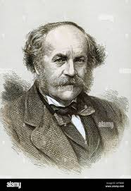 Henry rawlinson hi-res stock photography and images