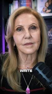 Profil Dianna Kokoszka