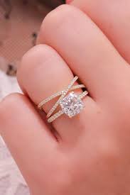 Custom Diamond Engagement Rings Beldiamond Engagement Rings Affordable Unique Engagement Rings Wedding Rings Vintage