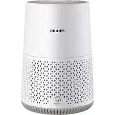Máy lọc không khí Philips AC0650/10