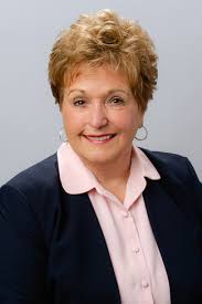 6944 E Overlook Terrace, Anaheim, CA 92807