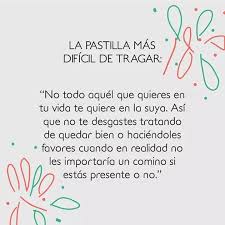 1 262 Me Gusta 8 Comentarios Abigail Valdivia Fernandez Abigailvaldiviafernandez En Instagram Realidades De La Vida Consejos Tragos