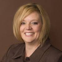 Ouachita Christian School Inc Information