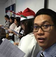 40+ “Primus” profil