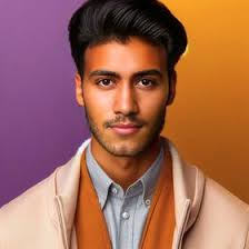 FARYAL RAZA BHATTI (FaryalRazaBhatti)