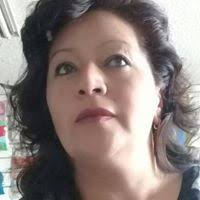 30+ perfiles de «Maritza Alvarez»