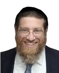 FBE Limited Acquires 316-Unit Multifamily Property In