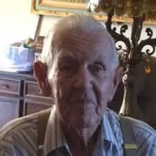 Fred Griffin Obituary December 11, 2021