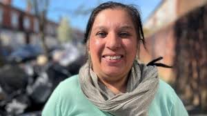 Birmingham & Black Country