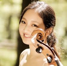 Candidates cello 2021