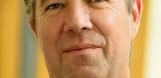 Eric Starkey : sa biographie, filmographie, et quelques photos