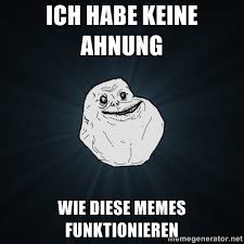 Biz inquiries memes@memes.com everything memes go.onelink.me/xw4y/memes. Die Macht Der Memes Das Swook Magazin Dein Lifestyle Magazin Mit Mehrwert