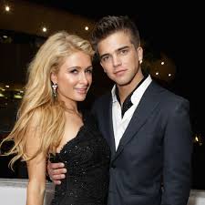 Paris hilton talks about 'the simple life,' paparazzi and dj set in ibiza (published on 29 june 2016 ). Did Paris Hilton Take A Veiled Swipe At Ex Boyfriend River Viiperi Mirror Online