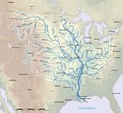 Image result