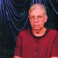 Search Catherine Taylor Obituaries and Funeral Services