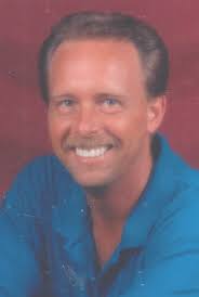 Charles Lee Malone Obituary