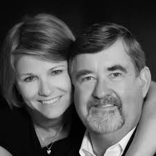 John & Tammy Fredrickson