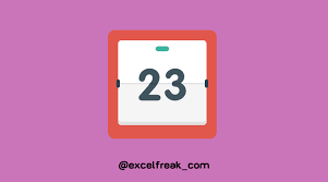Calendario laboral de españa 2021 con todos los días festivos comunitarios del país. Calendario Laboral 2021 De Barcelona En Excel Para Imprimir Excelfreak