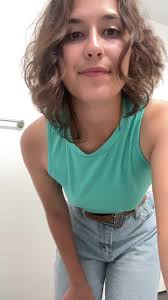 Mckenzie Kay Campbell Oilfield