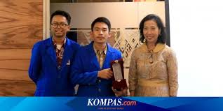 A unique value proposition of this scholarship is that. Cimb Group Tetapkan Lima Juara Nasional Asean Stock Challenge 2016