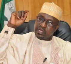 Idoma voice reports that gulak, a chieftain of the peoples democratic party, pdp, was murdered on sunday in imo. Aocfj3xuh9jubm