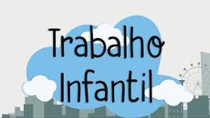Miniatura do vídeo relacionado