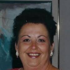 Nancy Neubauer (@nancyneubauer)