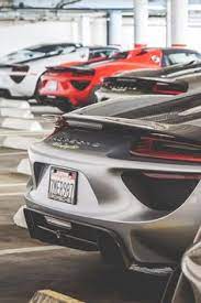 120 Holy Trinity Ideas Super Cars Sport Cars Sports Cars