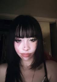 Catfished Cirio Arman